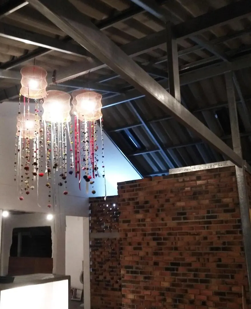 Malee Malee Guesthouse Koh Lanta