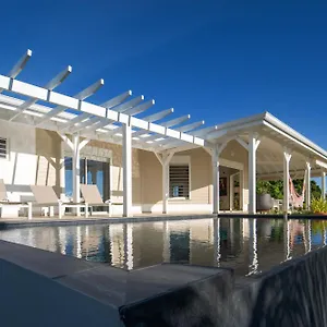 villa-bellevue-standing-vue-mer.comcaribbean.com/